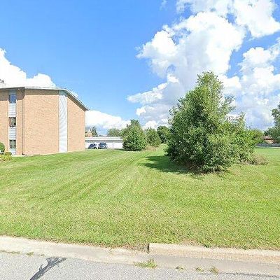 9651 Merrillville Rd #103, Crown Point, IN 46307
