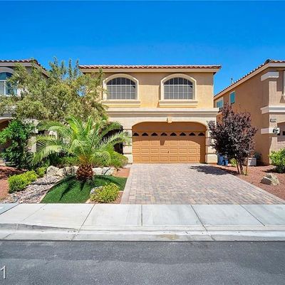 9652 Stoney Mesa Ct, Las Vegas, NV 89139