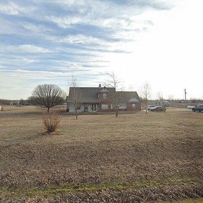 9655 S 4096 Rd, Oologah, OK 74053