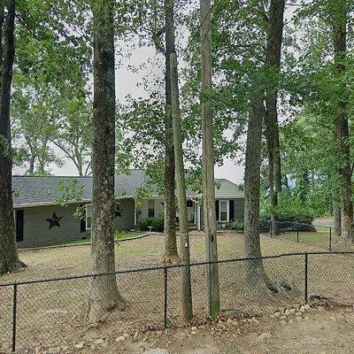 967 Altamont Rd, Greenville, SC 29609