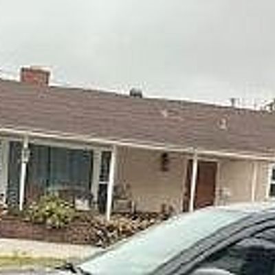 9684 Sharon Ave, Riverside, CA 92503