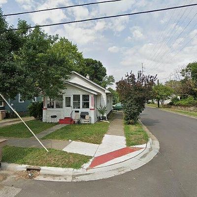 97 N Roselawn St, Pontiac, MI 48342