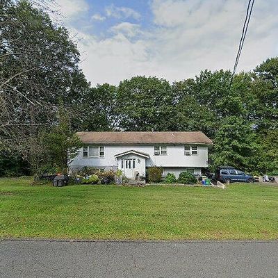 97 Westview Rd, Spring Valley, NY 10977