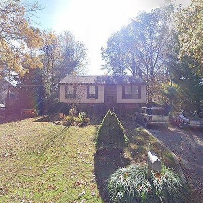 971 Mount Holly Dr, Annapolis, MD 21409