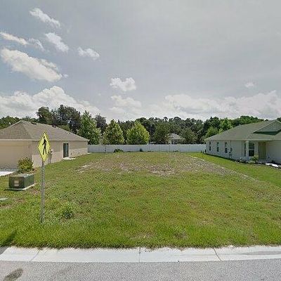 9730 35 Th Ave E, Palmetto, FL 34221