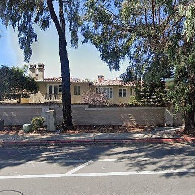 9733 Keeneland Row, La Jolla, CA 92037