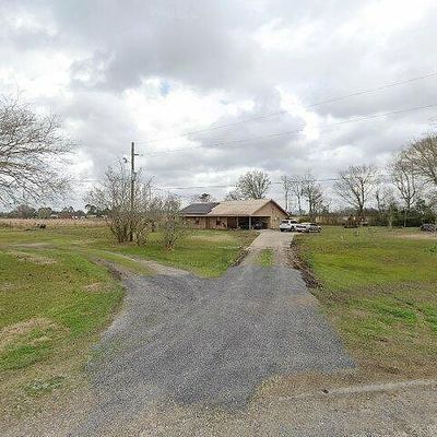 9739 Cotton Loop, Abbeville, LA 70510