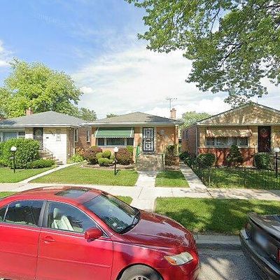 9741 S Lowe Ave, Chicago, IL 60628