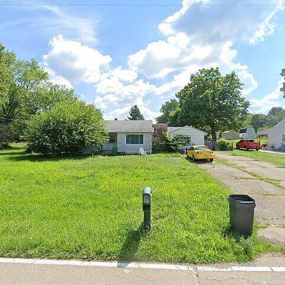 9752 Staley Rd, Franklin, OH 45005