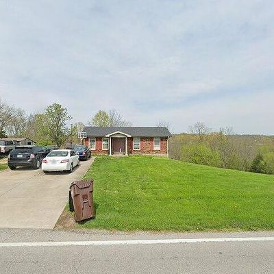 9756 Mount Eden Rd, Waddy, KY 40076