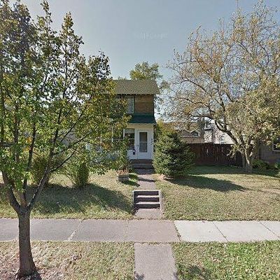 977 86 Th Ave W, Duluth, MN 55808