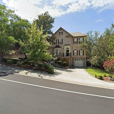 9763 Elmhurst Dr, Granite Bay, CA 95746