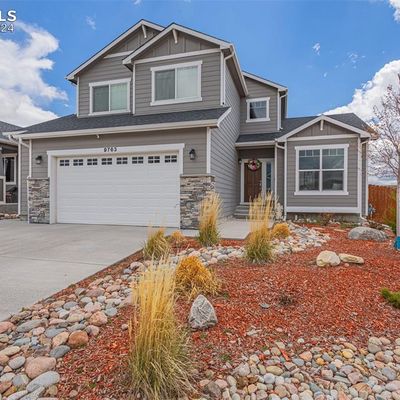 9763 Emerald Vista Dr, Peyton, CO 80831