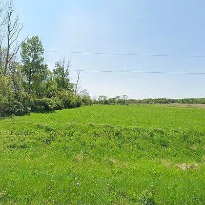 9775 W Ave, Westgate, IA 50681