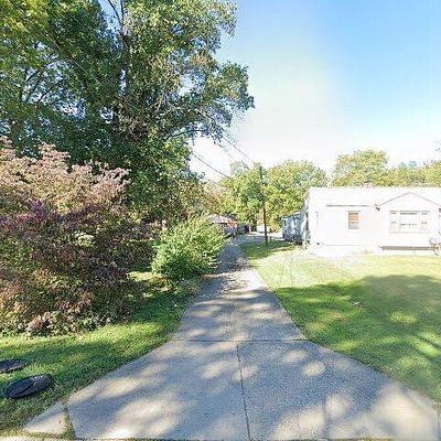 804 Eaton Ave, Middletown, OH 45044
