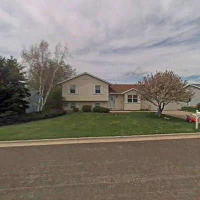 804 Lincoln Green Rd, Deforest, WI 53532
