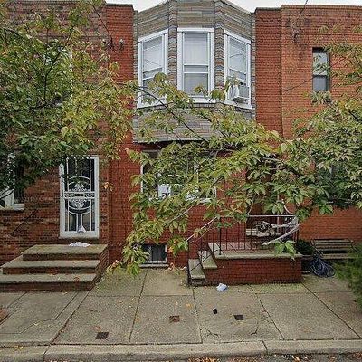 804 Pierce St, Philadelphia, PA 19148