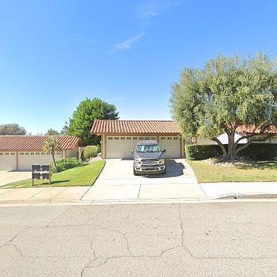 8052 Valle Vista Dr, Rancho Cucamonga, CA 91730