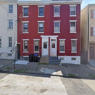 806 Arch St, Norristown, PA 19401