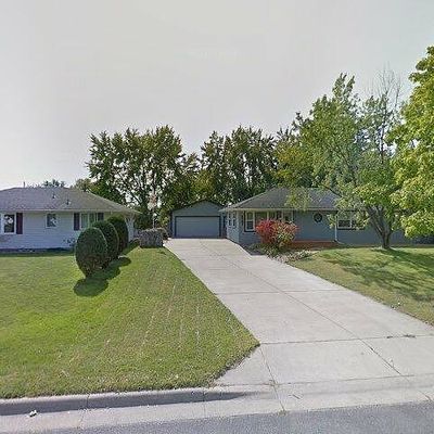 8063 Harkness Rd S, Cottage Grove, MN 55016