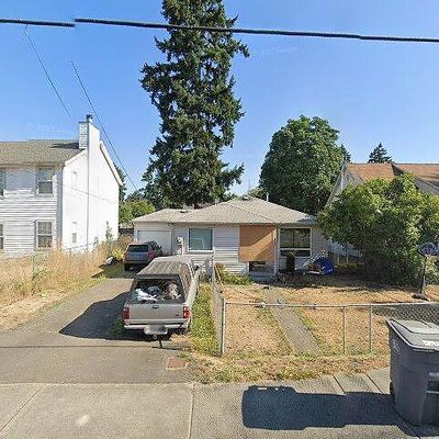 807 112 Th St S, Tacoma, WA 98444