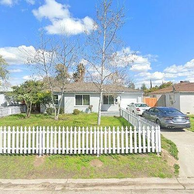 807 S Minaret Ave, Turlock, CA 95380