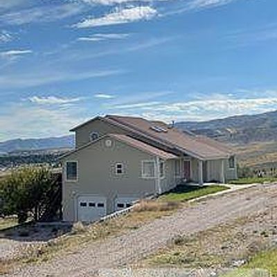 8076 N Karen Rd, Pocatello, ID 83204