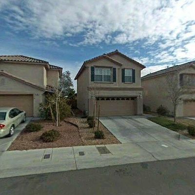 808 Bernini St, Las Vegas, NV 89144