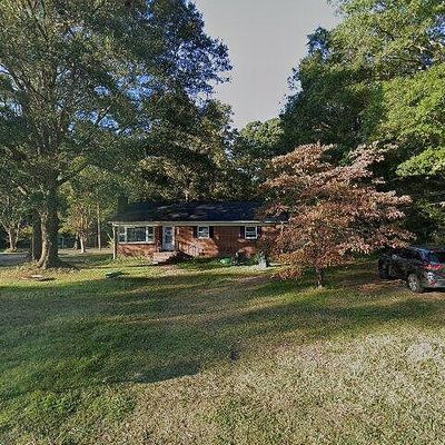 808 Home Trl, Gastonia, NC 28052