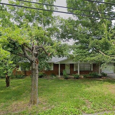 809 Dockery Ln Se, Cleveland, TN 37323