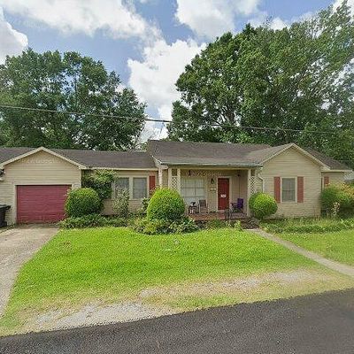 809 Loraine St, Abbeville, LA 70510