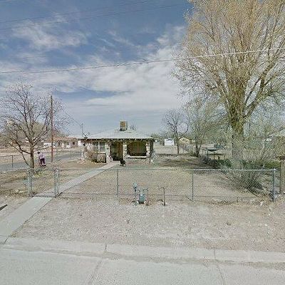 809 W 13 Th St, Roswell, NM 88201