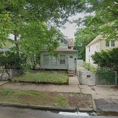 81 Shepard St, New Haven, CT 06511