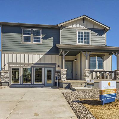 810 Sawdust Dr, Brighton, CO 80601