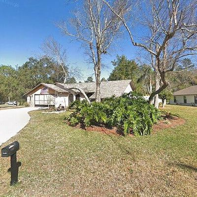 8103 Winding Oak Ln, Spring Hill, FL 34606