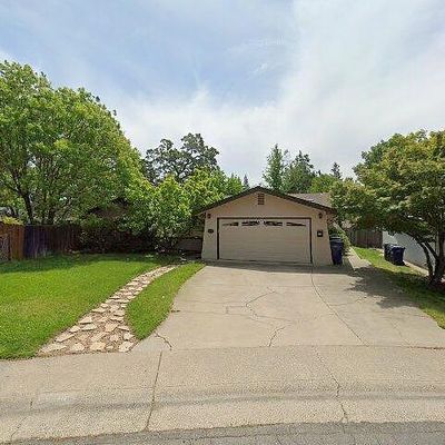 8108 Highwood Way, Orangevale, CA 95662