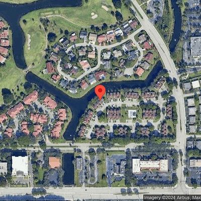 8107 Nw 71 St Ct, Tamarac, FL 33321