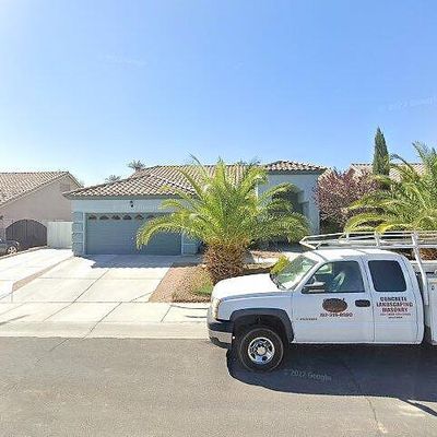 8113 Squaw Springs Ln, Las Vegas, NV 89131