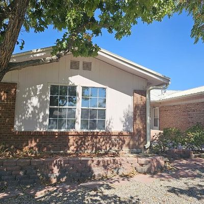 8125 Shannon St Ne, Albuquerque, NM 87109