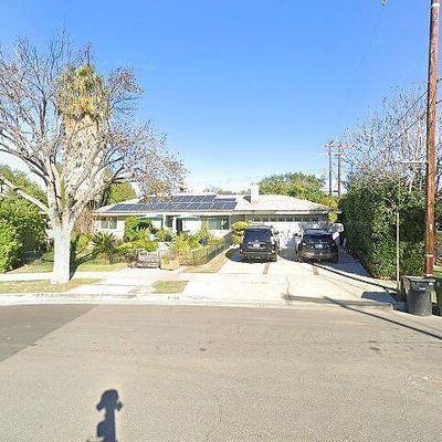 8138 Royer Ave, West Hills, CA 91304