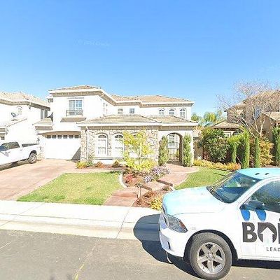 8136 Bauser Ave, Roseville, CA 95747