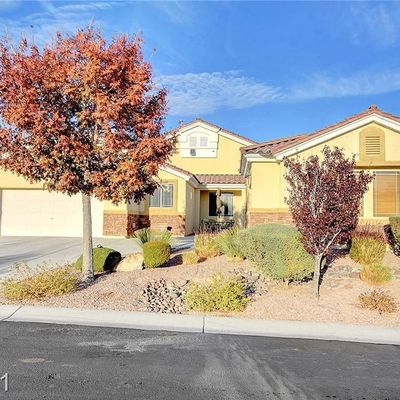 8144 Turbys Treehouse Pl, Las Vegas, NV 89131