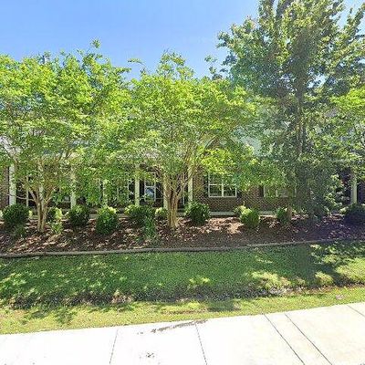 8170 S Antler Dr, Charleston, SC 29406