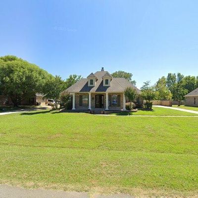 818 Brittany Ln, Bossier City, LA 71111