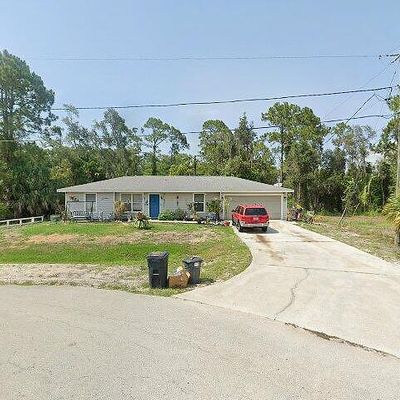 8185 Cypress Dr S, Fort Myers, FL 33967