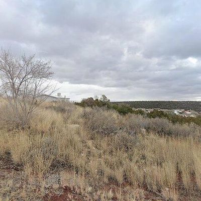 81 A Edgewood Rd #7, Edgewood, NM 87015