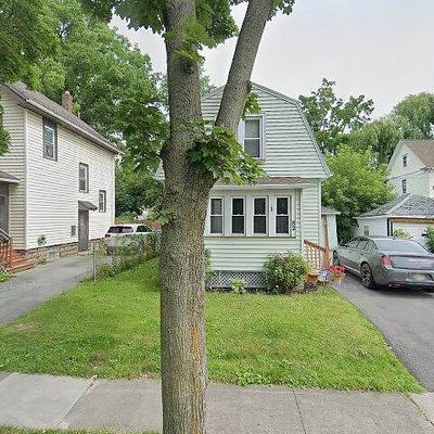 82 Alberta St, Rochester, NY 14619