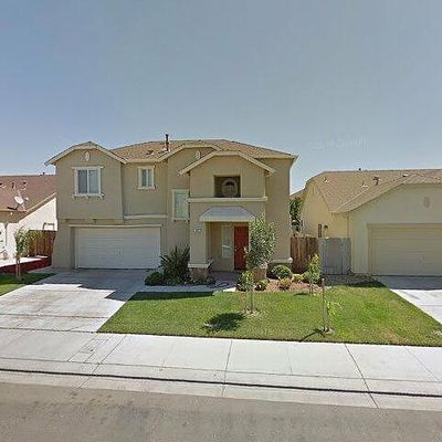 82 Maia Ct, Merced, CA 95341