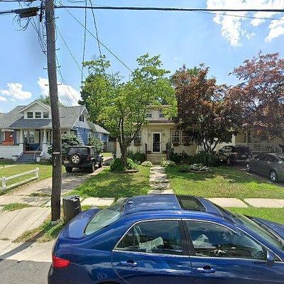 82 Manor Ave, Oaklyn, NJ 08107