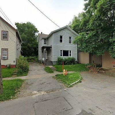 82 Orchard St, Rochester, NY 14611